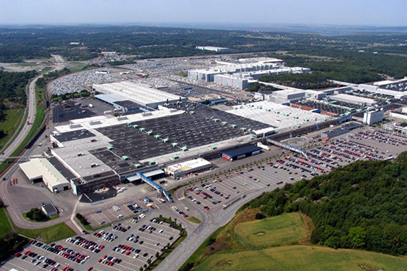 Jinan Motors Group Co.,Ltd