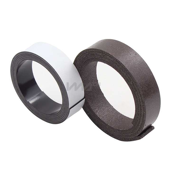 Customized Flexible/Rubber Magnets